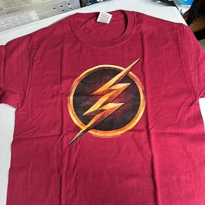 Women’s Flash T-shirt